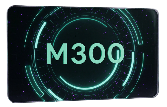 Limbo Original mit futuristischem Multiplikator-Display und Neon-Ringen im Krypto Casino